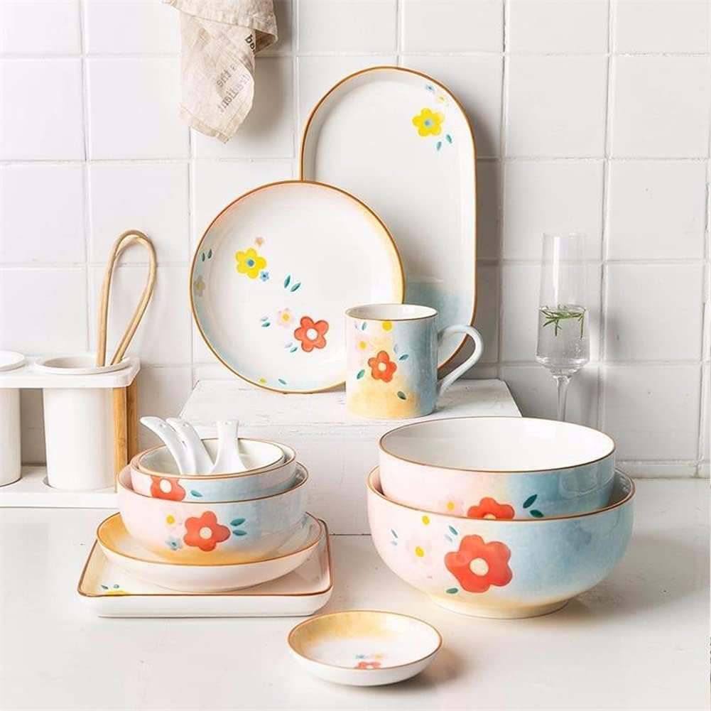 旧☆レジンヘアゴム バラ ビジュー レッド ワイン ゴールド 豪華